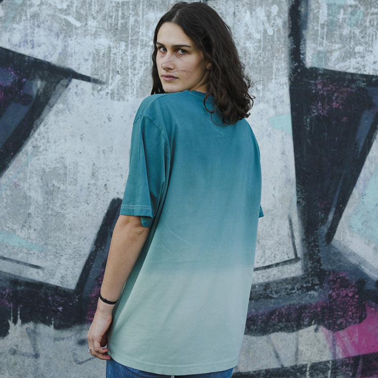COT Dream Tee