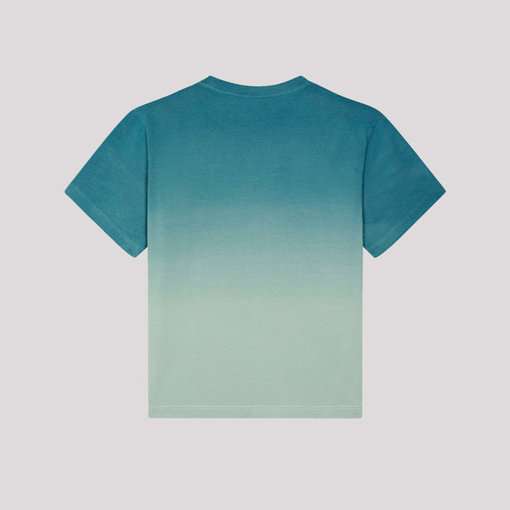COT Dream Tee