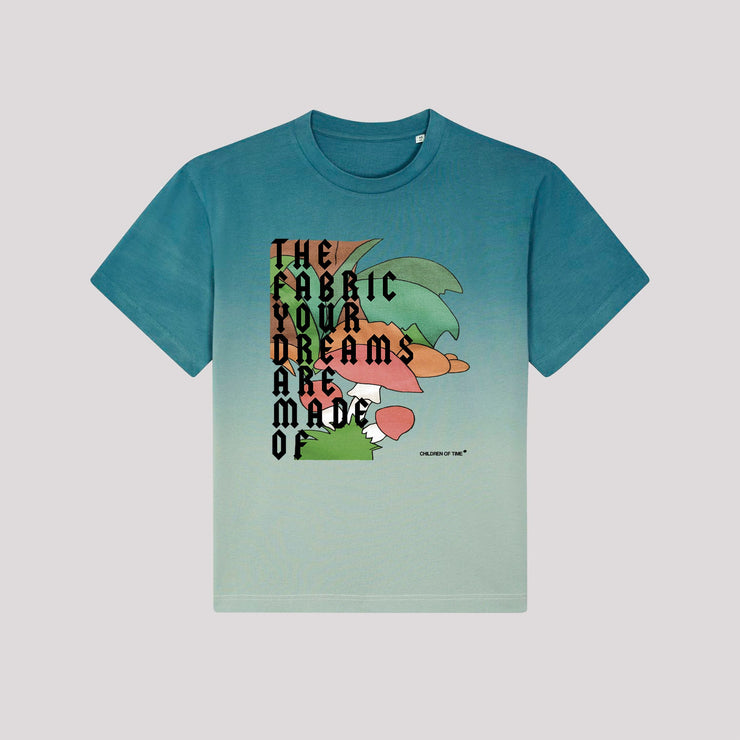COT Dream Tee