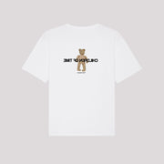 COT Ted Tee