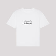 COT Ted Tee