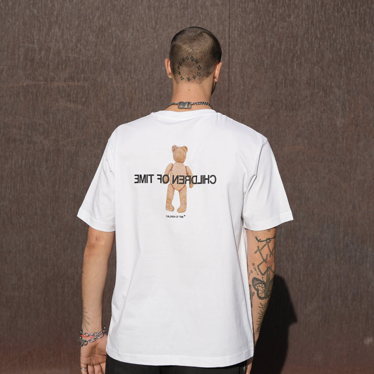 COT Ted Tee